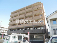 サンパーク板付の画像
