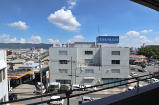 【展望】 | エムライフ