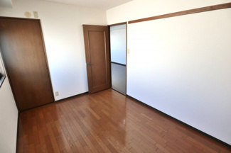 【子供部屋】 | エムライフ