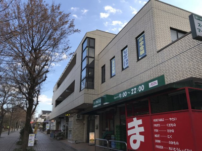 【外観】 | 一友ビル