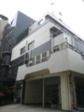 マンション壁装館の画像