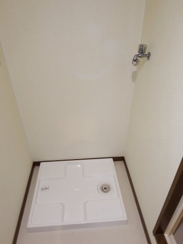 サンクレールのその他共用部分