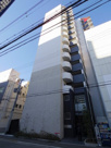プレミアムコート谷町4丁目の画像