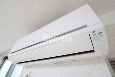 【設備】 | サニータウン
