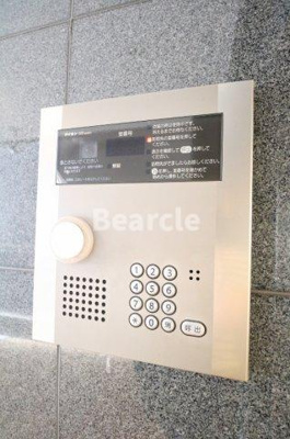 【セキュリティ】 | サニータウン