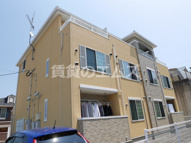 ＣＡＳＡ・風光の画像