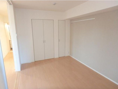 【内装】 | B-Flat