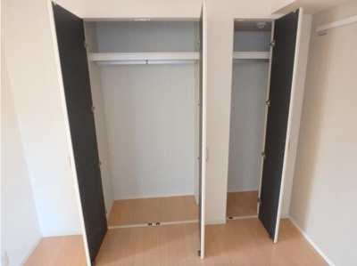 【収納】 | B-Flat