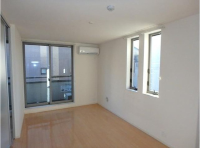 【その他】 | B-Flat