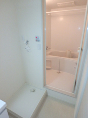 【設備】 | B-Flat