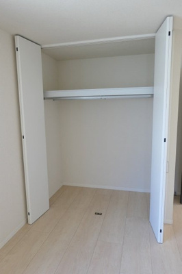 【収納】 | プレミアス三左衛門