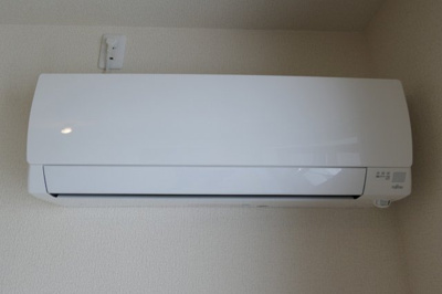 【設備】 | プレミアス三左衛門