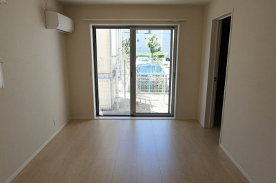 【居間・リビング】 | プレミアス三左衛門