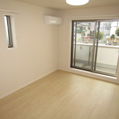 【居間・リビング】 | プレミアス三左衛門