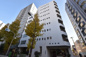 マンション東目黒苑の画像