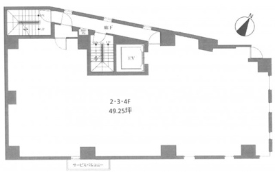  | フォーシーズンビル