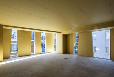  | フォーシーズンビル