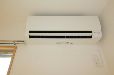 【設備】 | リコルテサントルモンターニュ