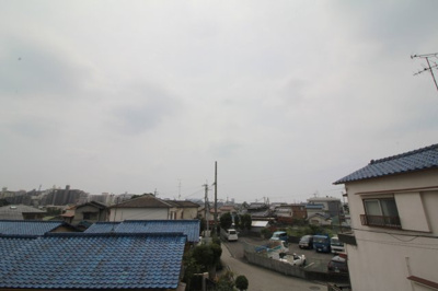 【展望】 | リコルテサントルモンターニュ