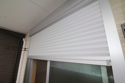 【設備】 | リコルテサントルモンターニュ