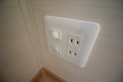 【設備】 | リコルテサントルモンターニュ