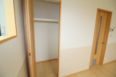 【収納】 | リコルテサントルモンターニュ