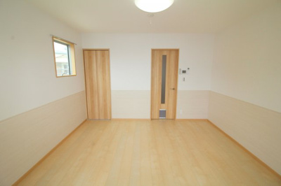 【寝室】 | リコルテサントルモンターニュ