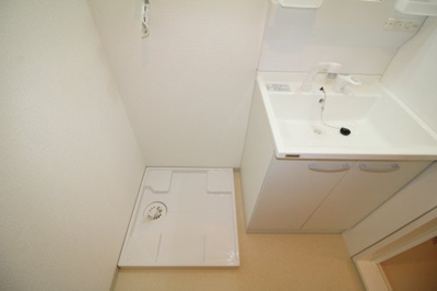 【その他】 | リコルテサントルモンターニュ