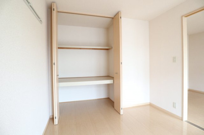 【収納】 | Dream Sky B