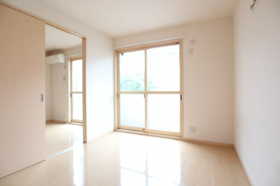 【その他】 | Dream Sky B