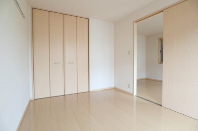 【その他】 | Dream Sky B