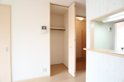 【収納】 | Dream Sky B