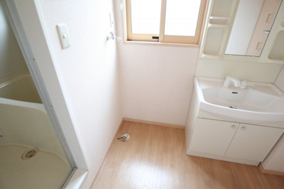 【その他共用部分】 | Dream Sky B