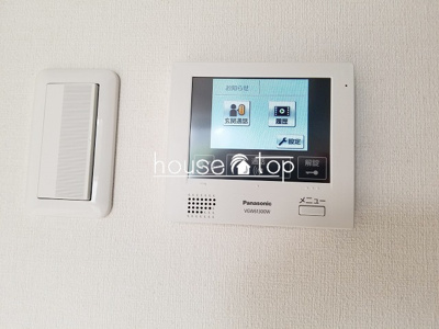 【セキュリティ】 | アンカーポート西宮