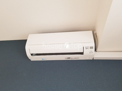 【設備】 | アンカーポート西宮