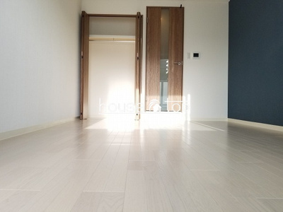 【洋室】 | アンカーポート西宮