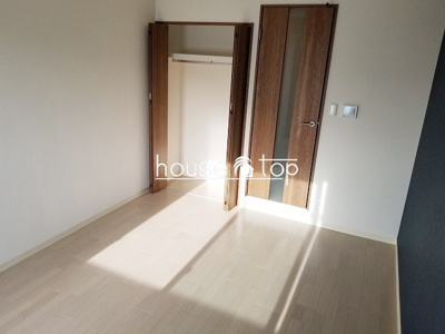 【洋室】 | アンカーポート西宮