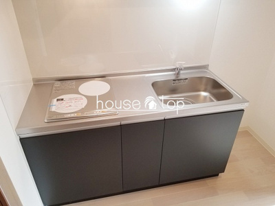 【キッチン】 | アンカーポート西宮