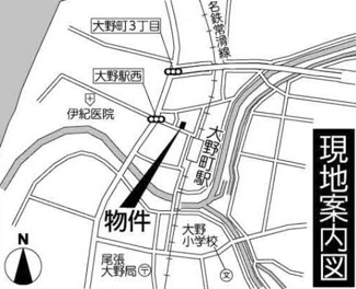 【地図】