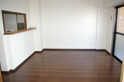 【居間・リビング】 | サンヴァレンティア