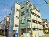 エクセルコート（長瀬賃貸）の画像