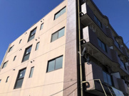 ロイヤルマンション今井の画像