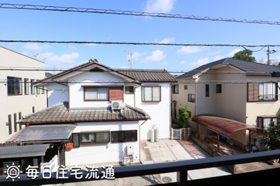 【展望】 | ＩＩＤＡ