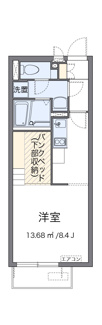 【間取り】 | ＩＩＤＡ