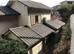 【外観】 | 別荘の購入やセカンドライフをお考えの方にお勧めです。