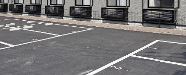 【その他】 | エスコートⅠ | インターネット利用可