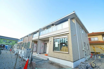 【外観】 | イストワール