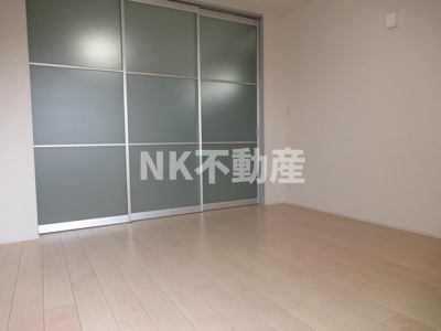 【内装】 | フジパレス東花園（東花園賃貸） | 同仕様タイプのイメージです