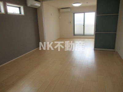 【内装】 | フジパレス東花園（東花園賃貸） | 同仕様タイプのイメージです