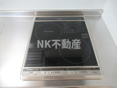 【キッチン】 | フジパレス東花園（東花園賃貸） | 同仕様タイプのイメージです
